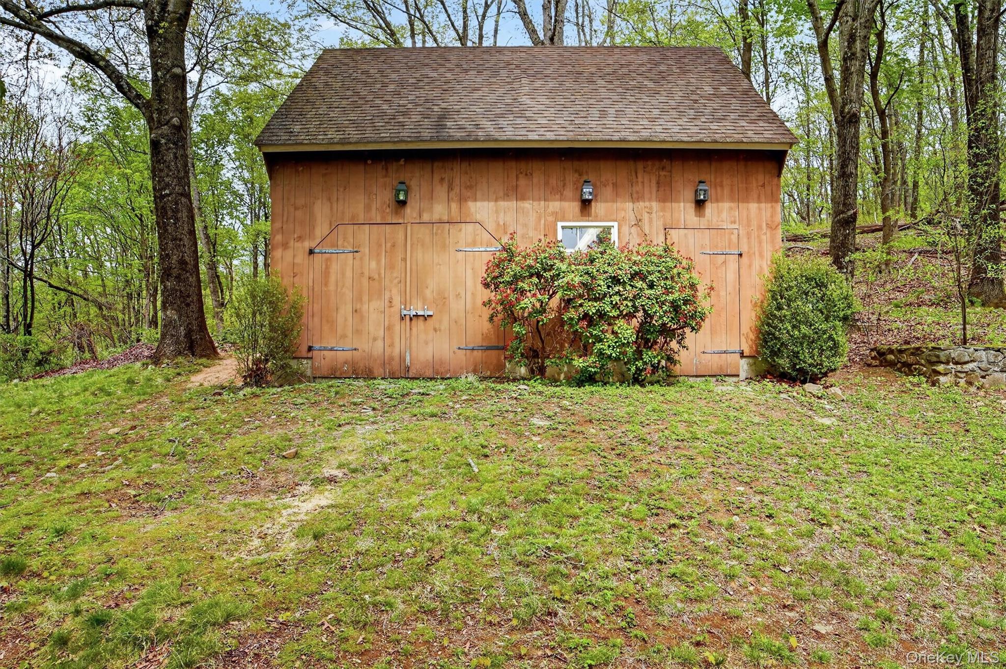 9 Sloehidden Road Property Photo 42