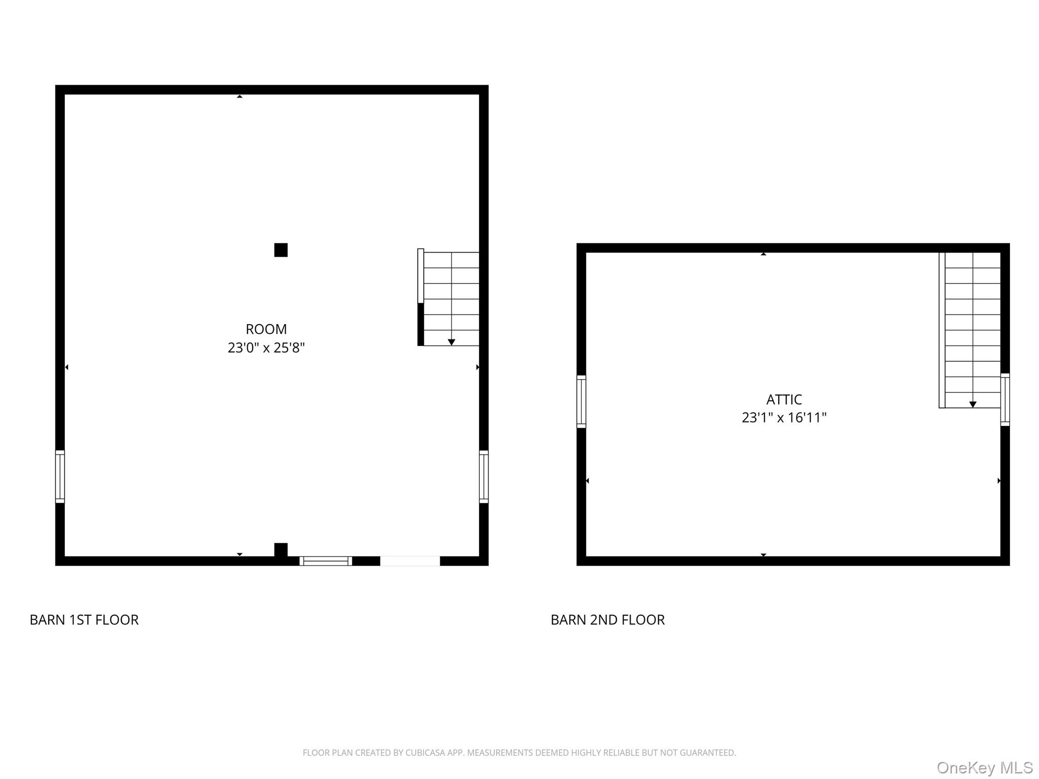 9 Sloehidden Road Property Photo 45