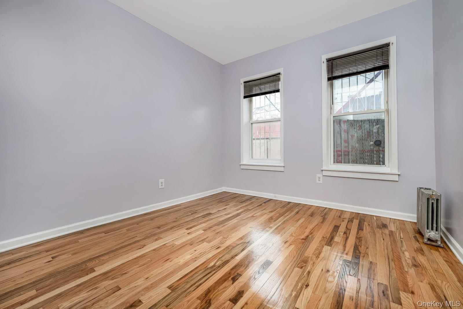 548 Sheffield Avenue Property Photo 2