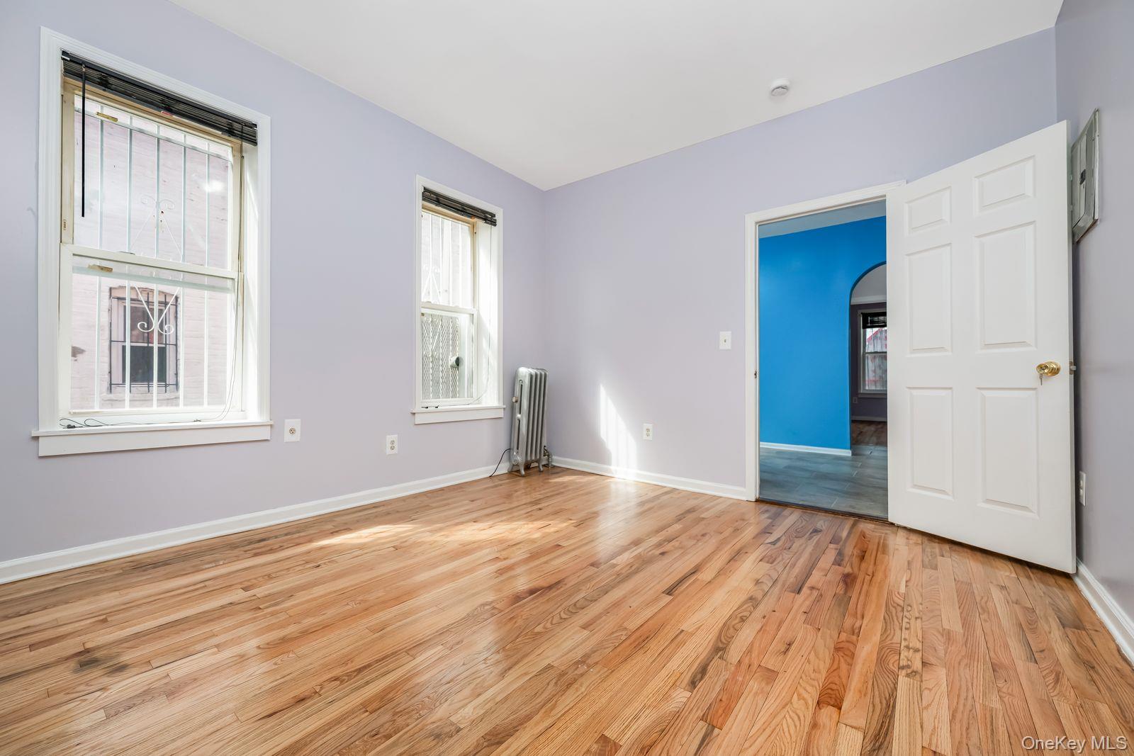 548 Sheffield Avenue Property Photo 4