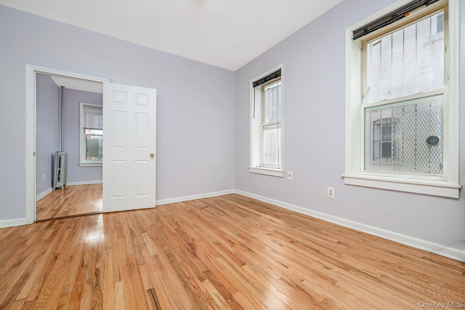 548 Sheffield Avenue Property Photo 9