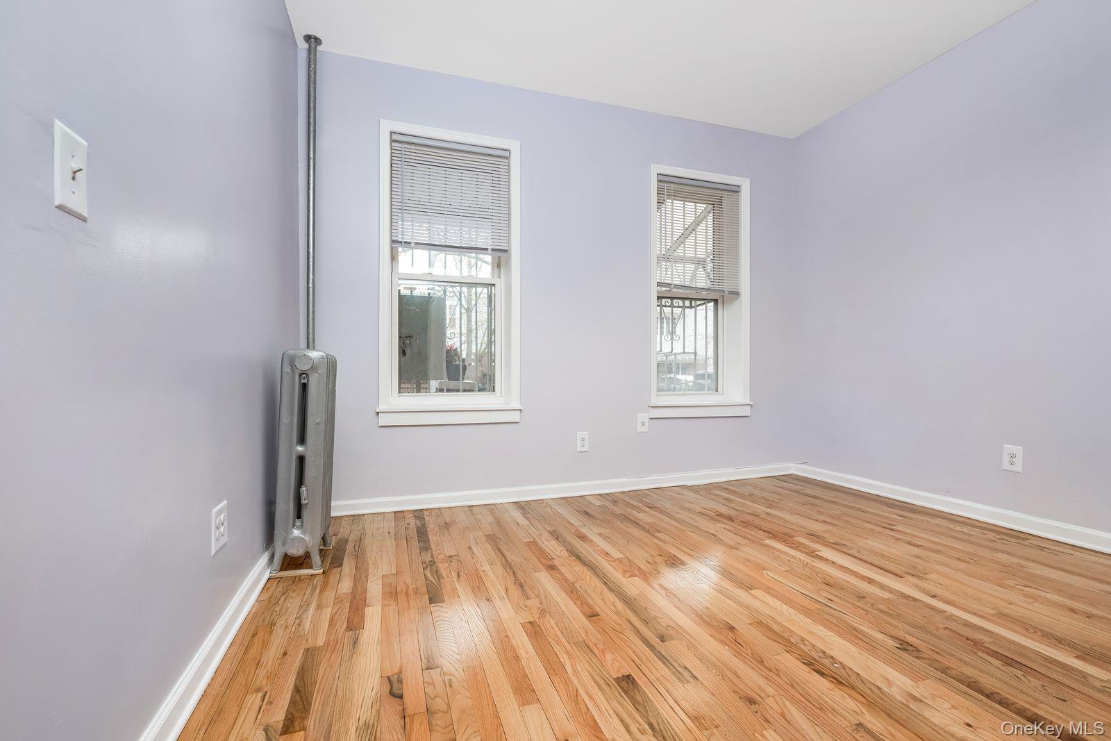 548 Sheffield Avenue Property Photo 10