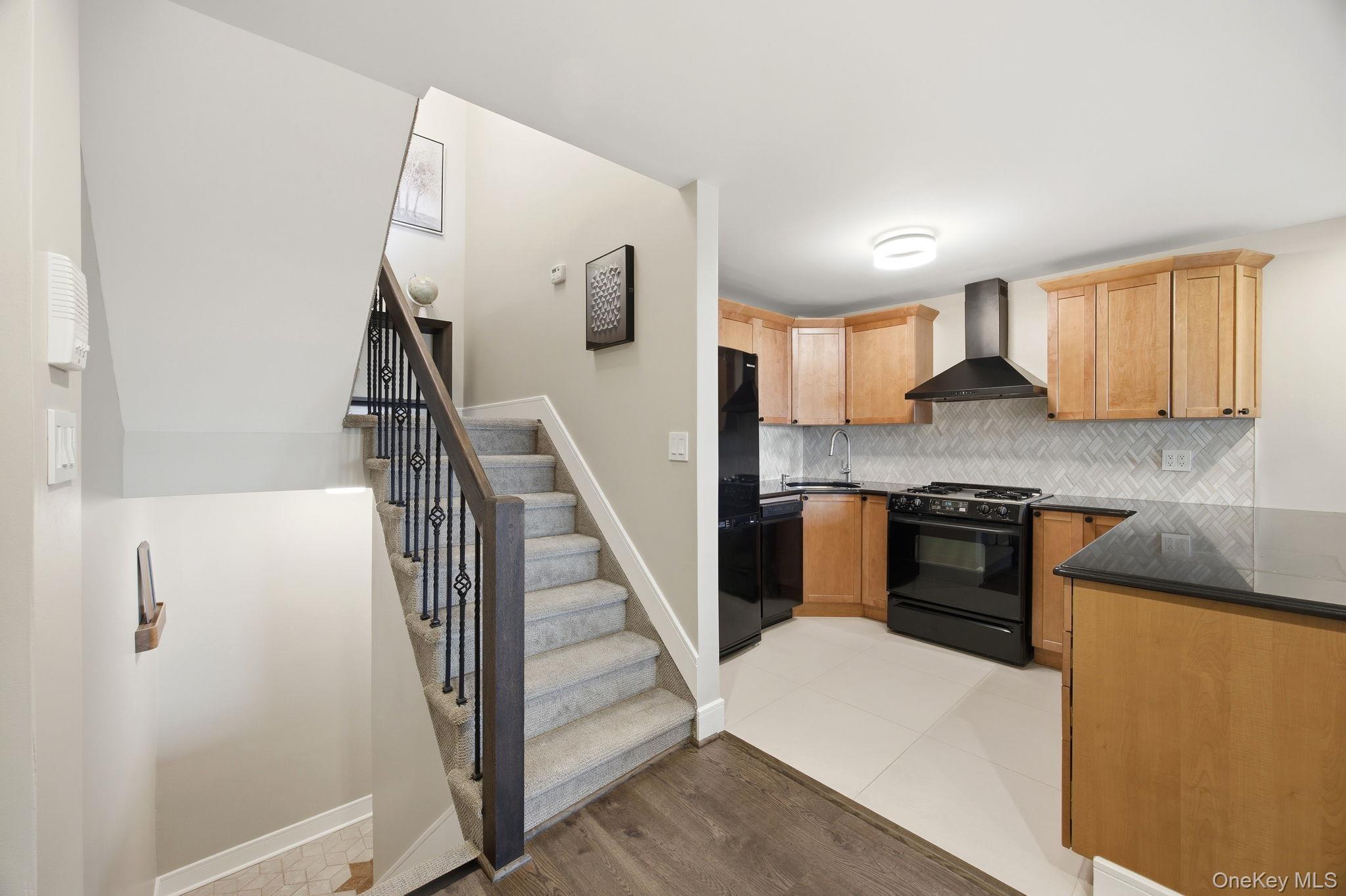 8462 Austin Street C3 Property Photo 6