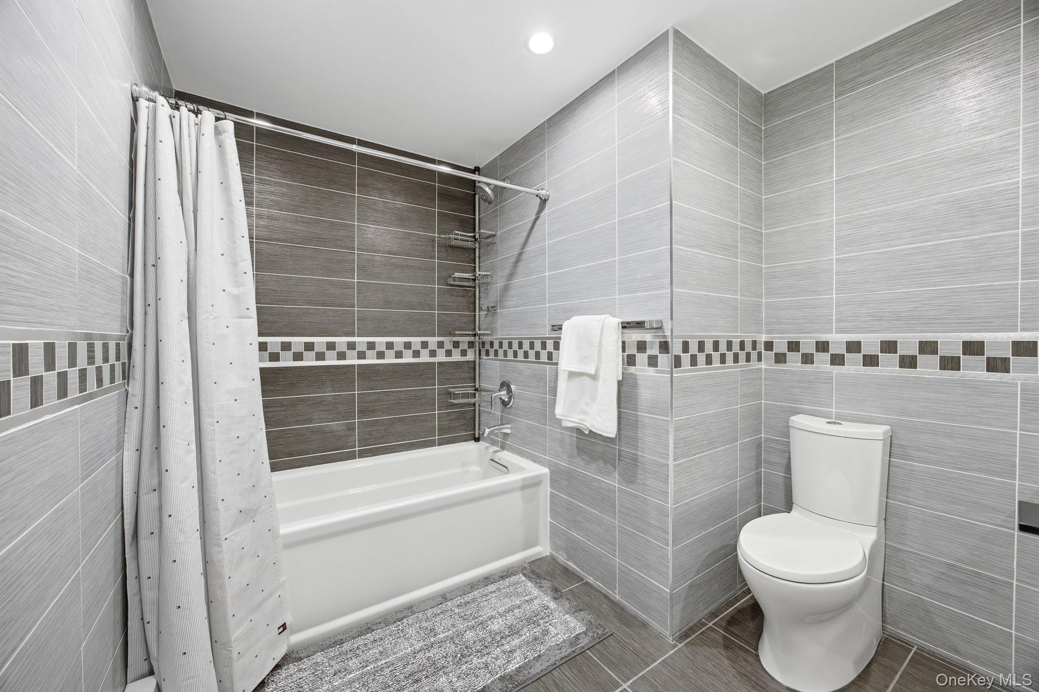 8462 Austin Street C3 Property Photo 19