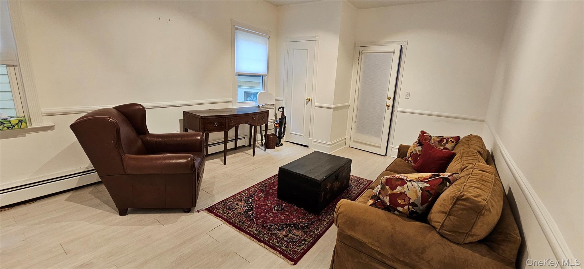 48 Burd Street 204 Property Photo 4