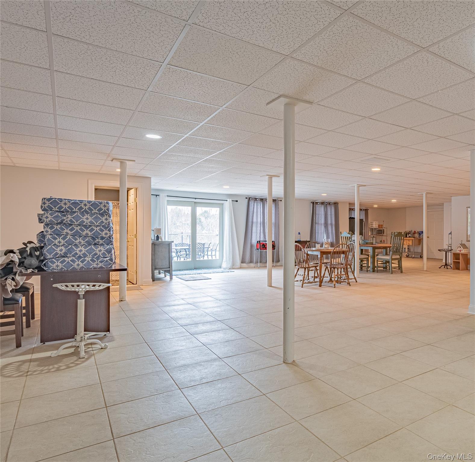 42 Reserve Way Property Photo 30