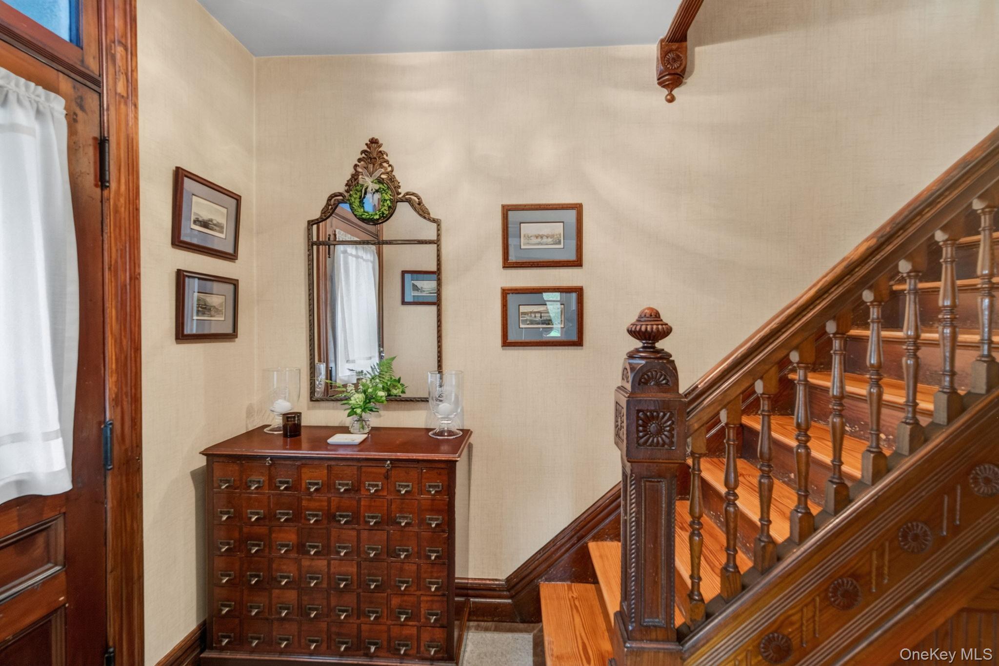 36 Liberty Street Property Photo 3