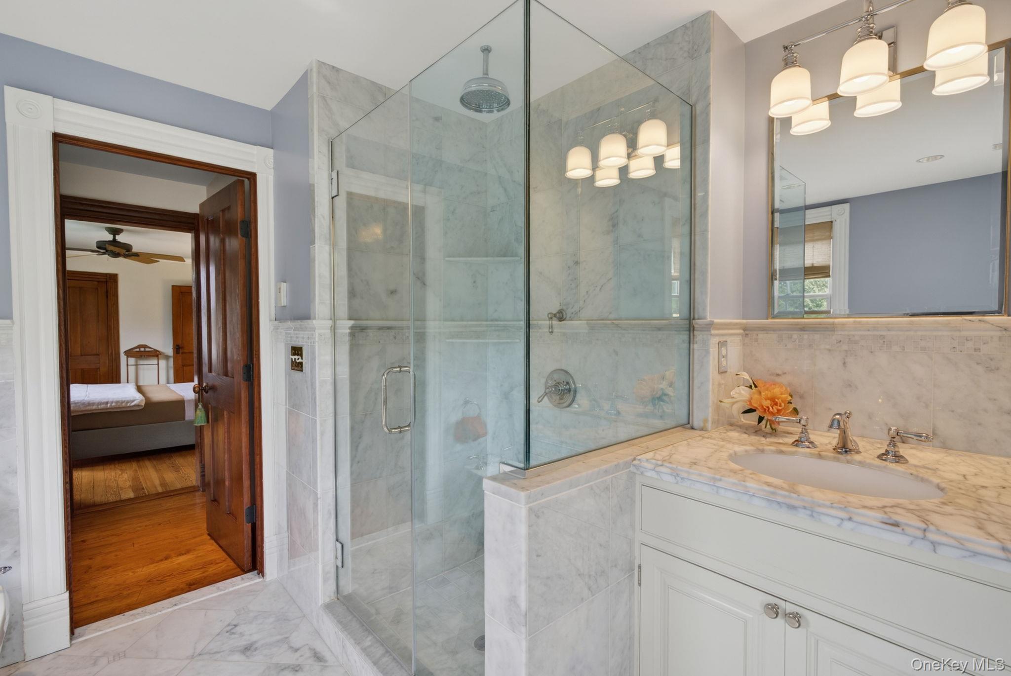36 Liberty Street Property Photo 18