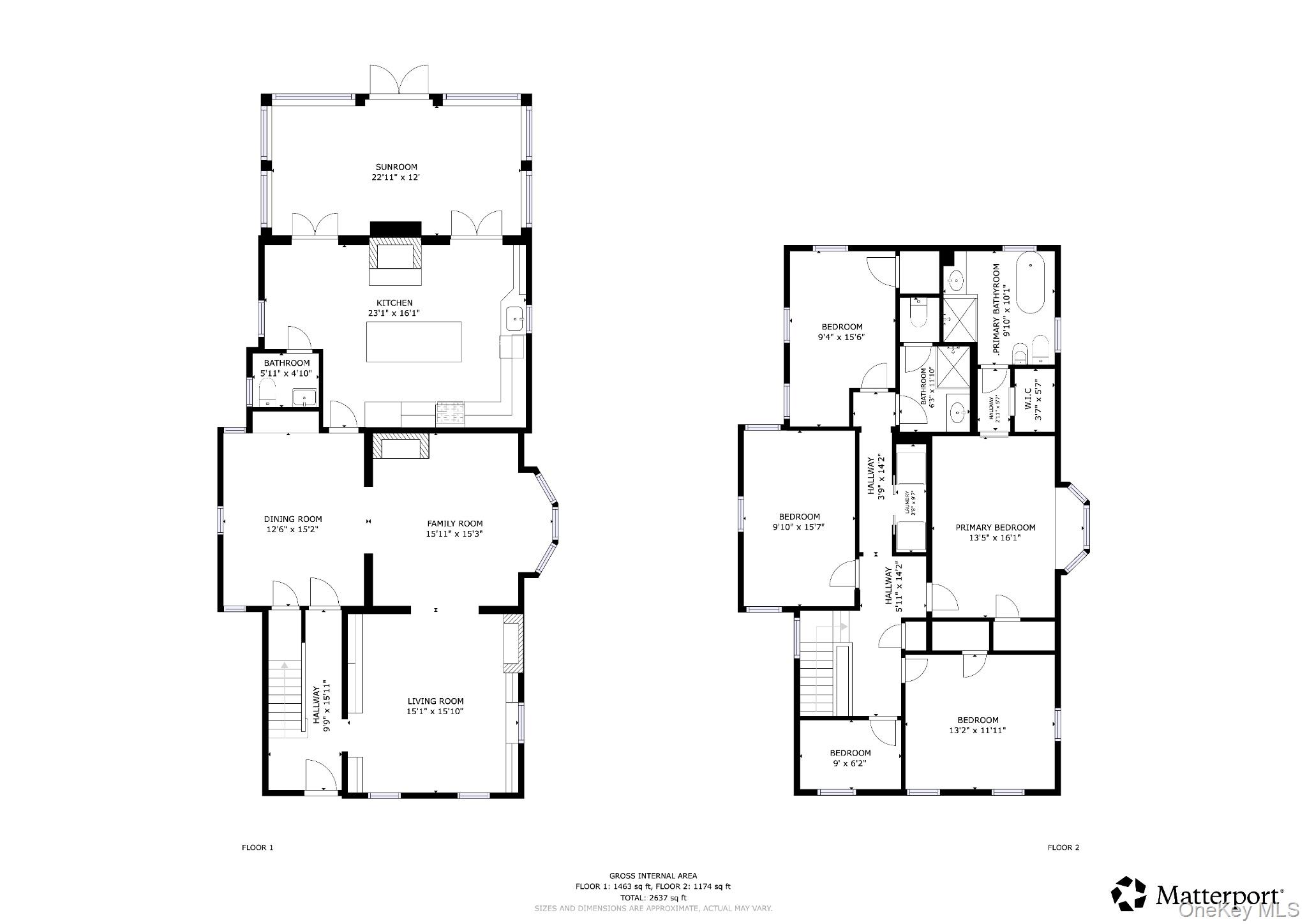 36 Liberty Street Property Photo 50