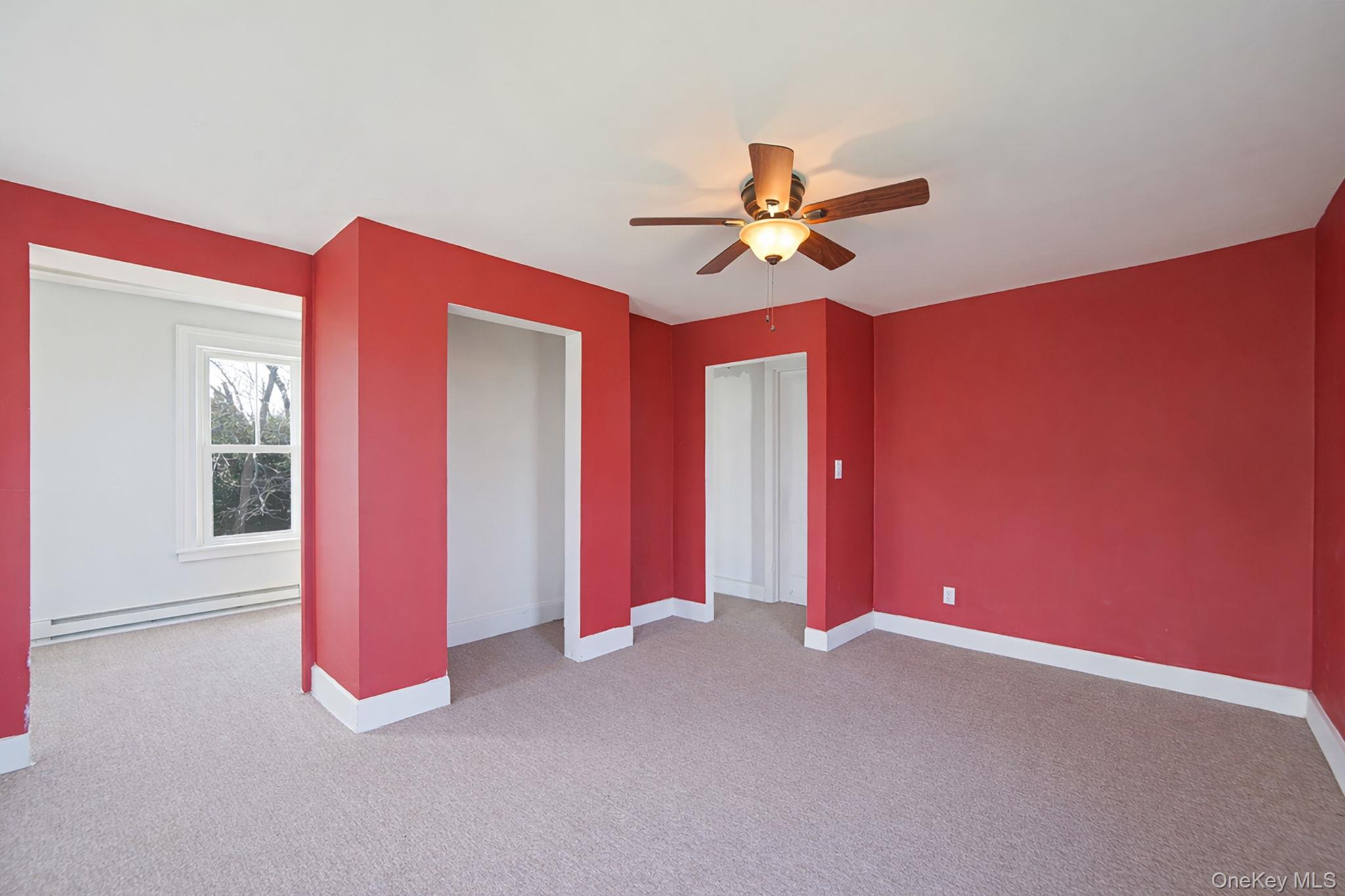 5528 Sound Avenue Property Photo 31