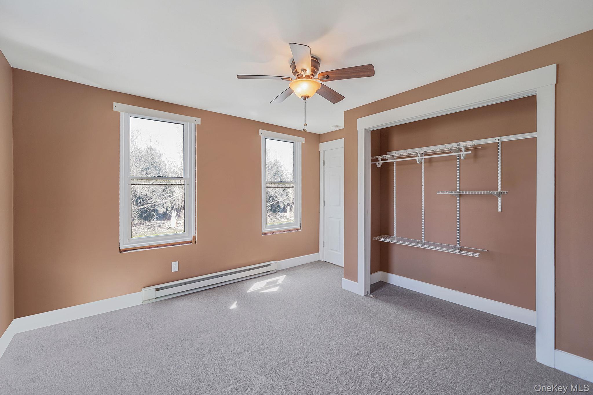 5528 Sound Avenue Property Photo 33