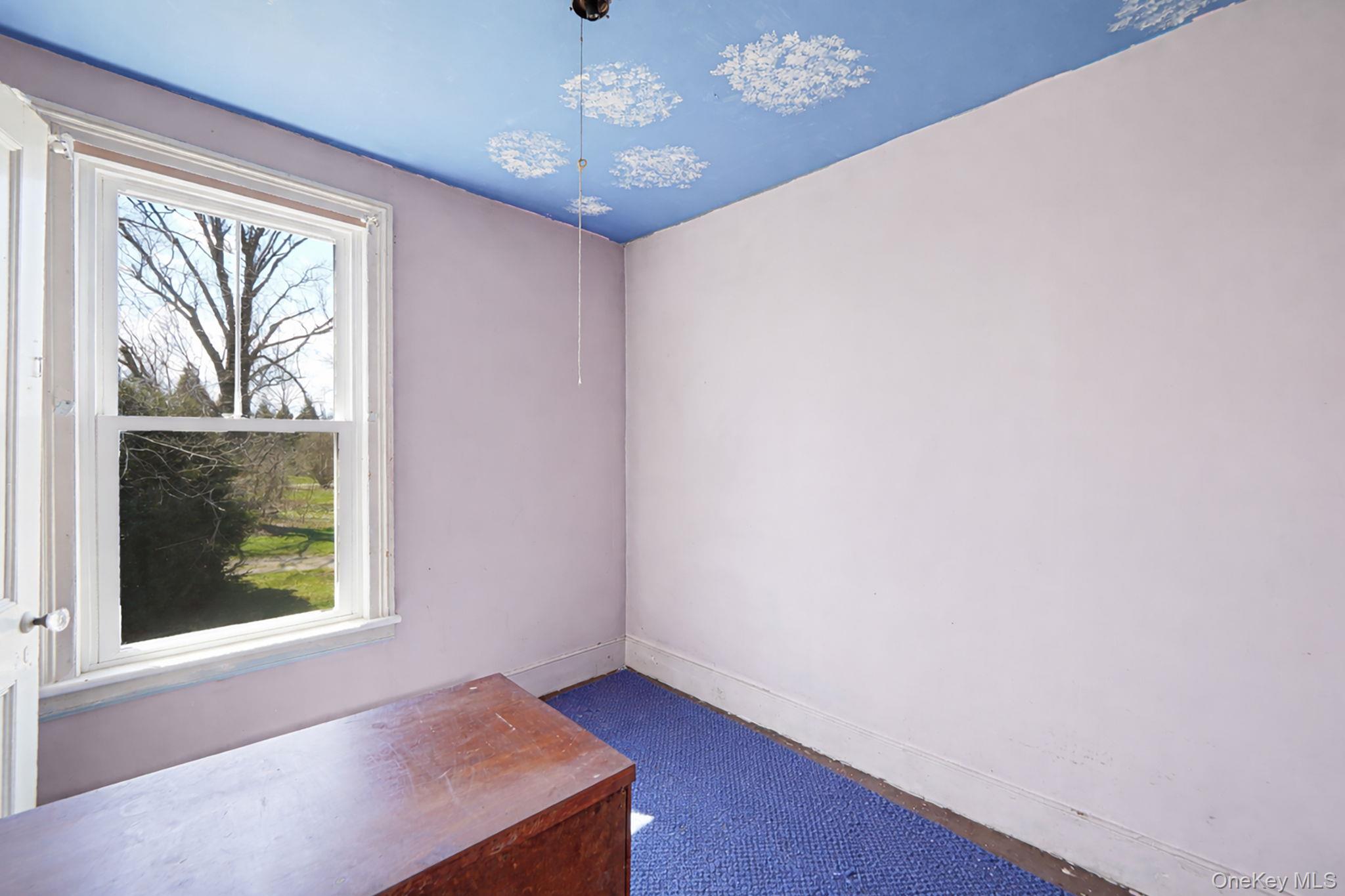 5528 Sound Avenue Property Photo 37