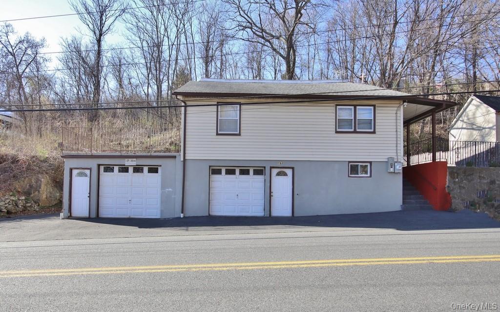 193 Buckshollow Road Property Photo 1
