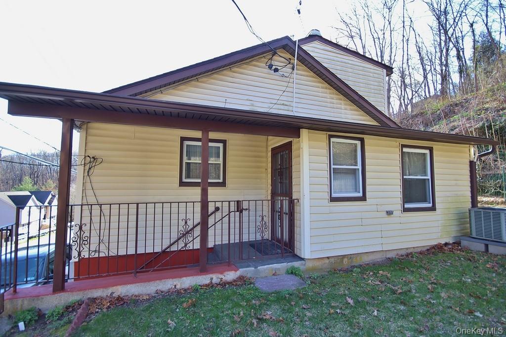 193 Buckshollow Road Property Photo 2
