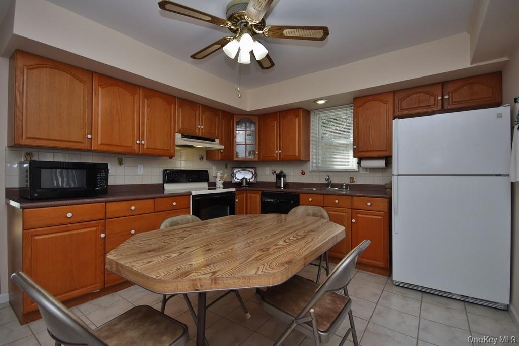 193 Buckshollow Road Property Photo 3