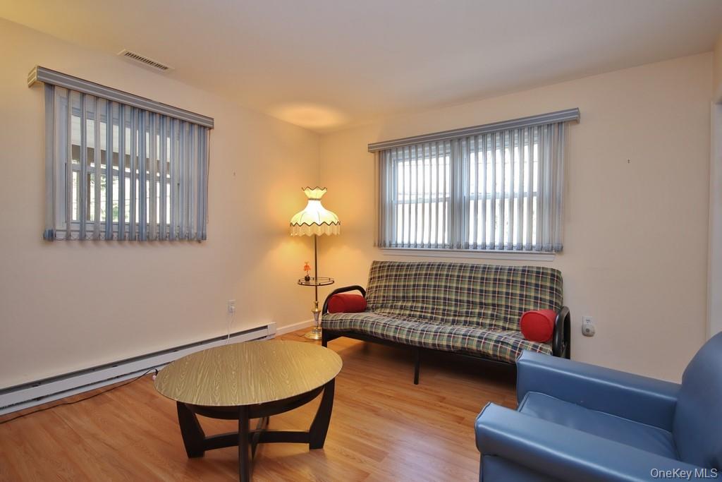 193 Buckshollow Road Property Photo 4