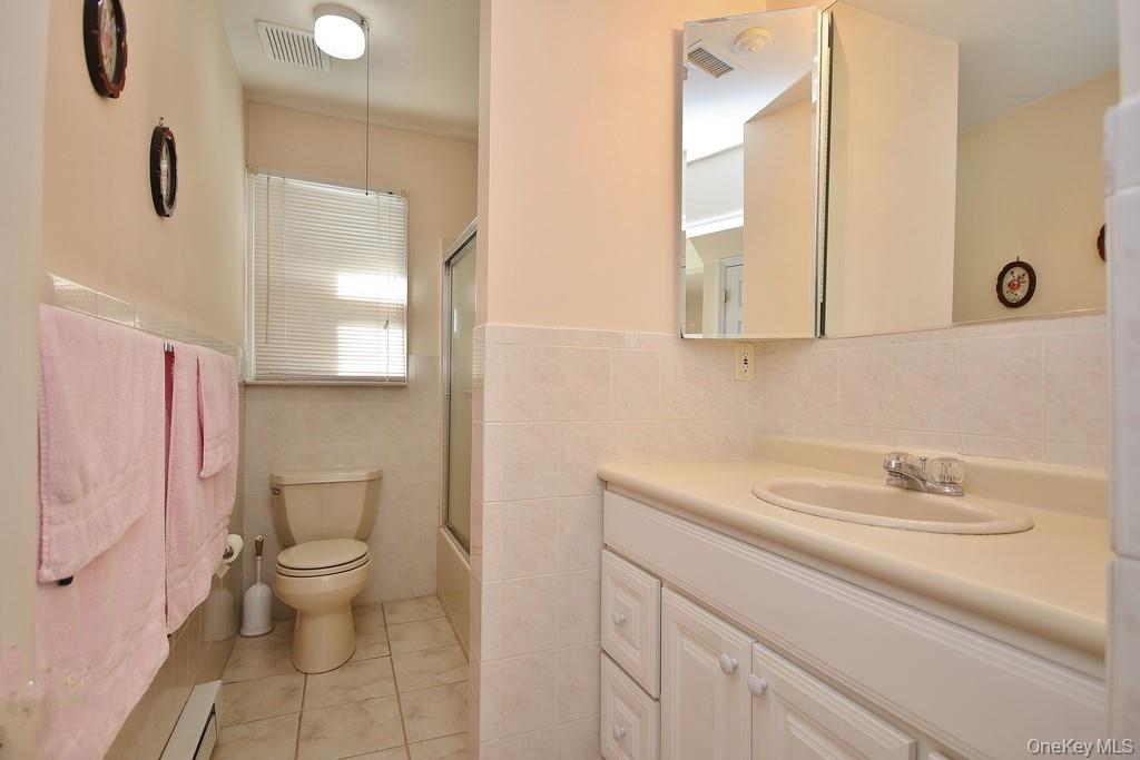 193 Buckshollow Road Property Photo 6