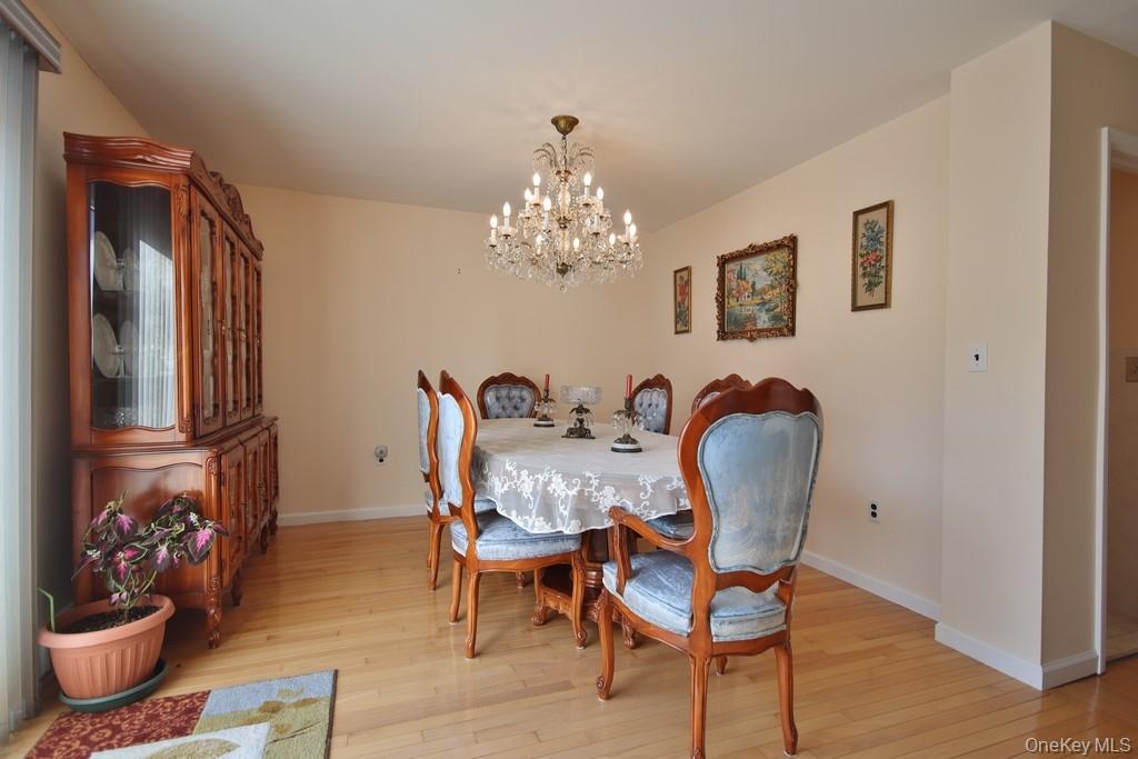 193 Buckshollow Road Property Photo 7