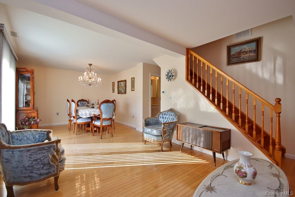 193 Buckshollow Road Property Photo 8