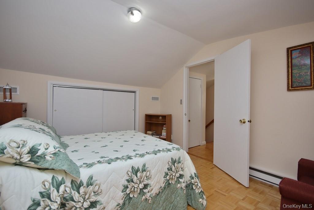 193 Buckshollow Road Property Photo 10