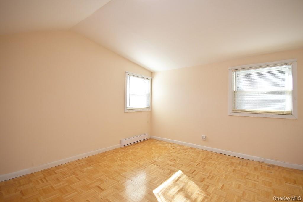 193 Buckshollow Road Property Photo 11