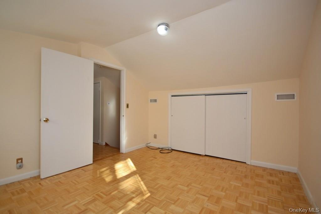 193 Buckshollow Road Property Photo 12
