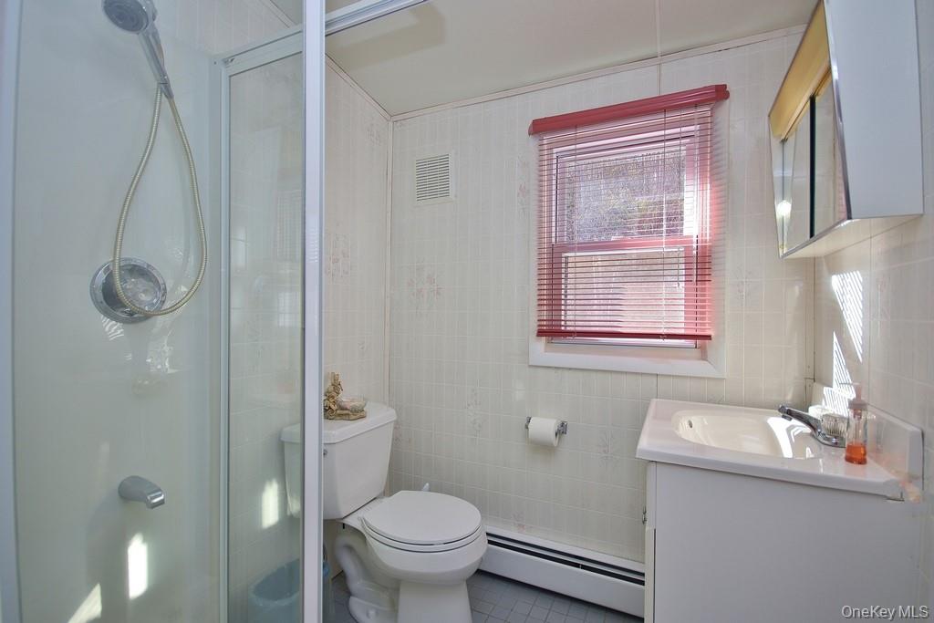 193 Buckshollow Road Property Photo 13