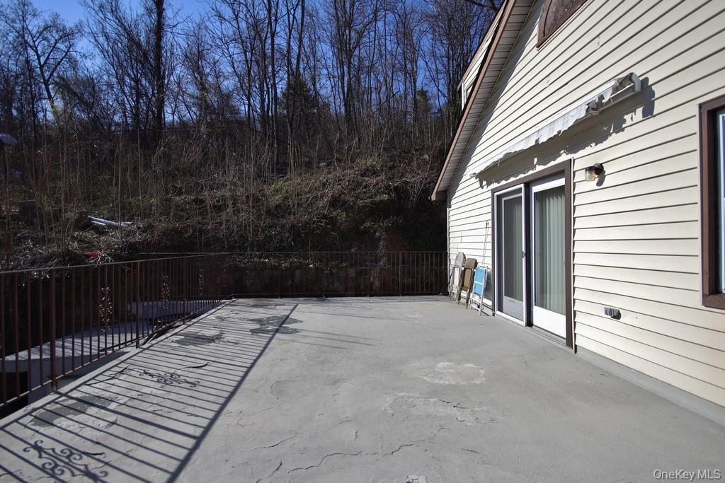 193 Buckshollow Road Property Photo 14