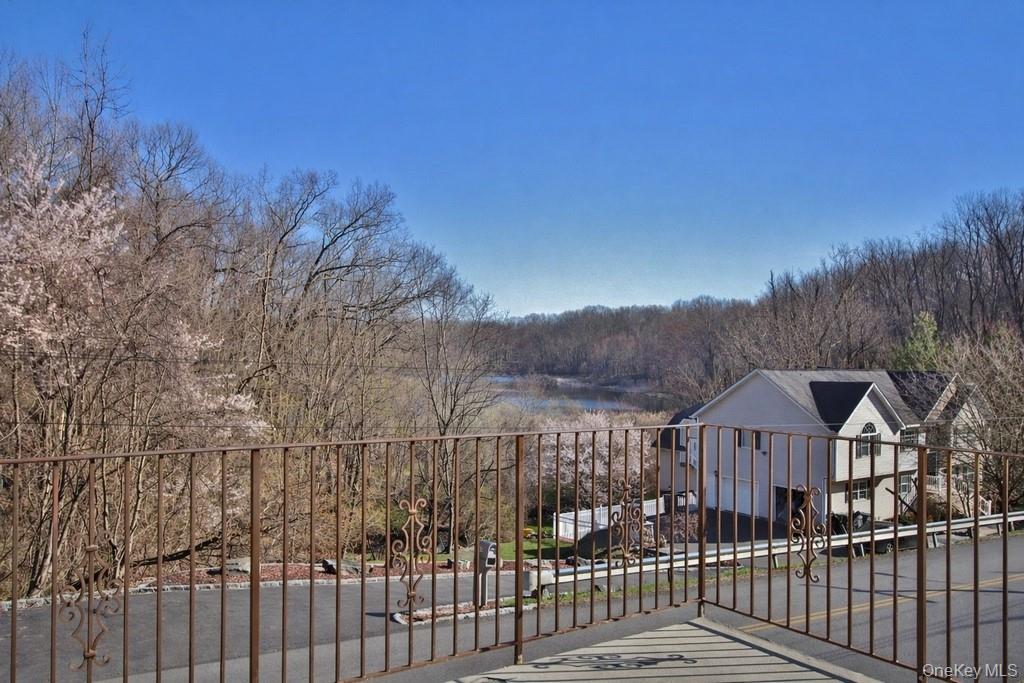 193 Buckshollow Road Property Photo 15