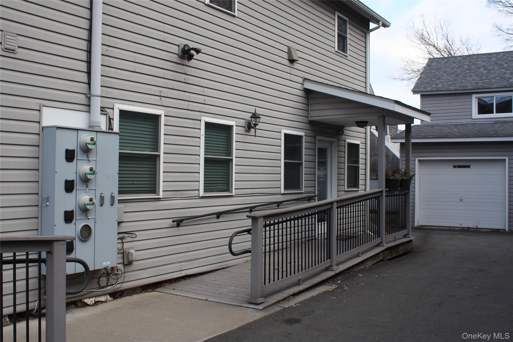 136 Jersey Avenue Property Photo 2
