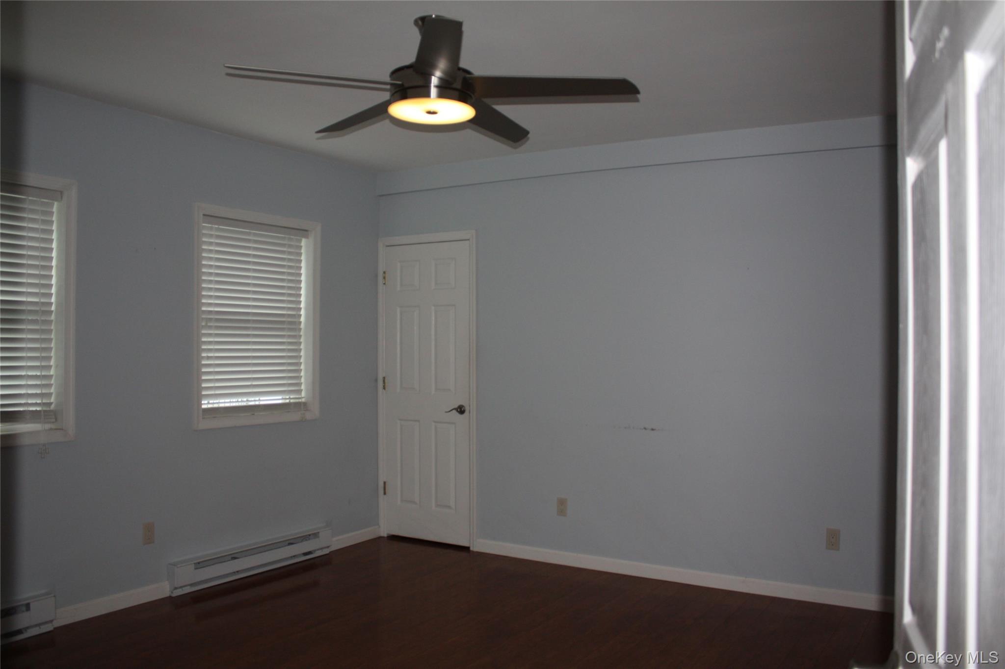 136 Jersey Avenue Property Photo 3