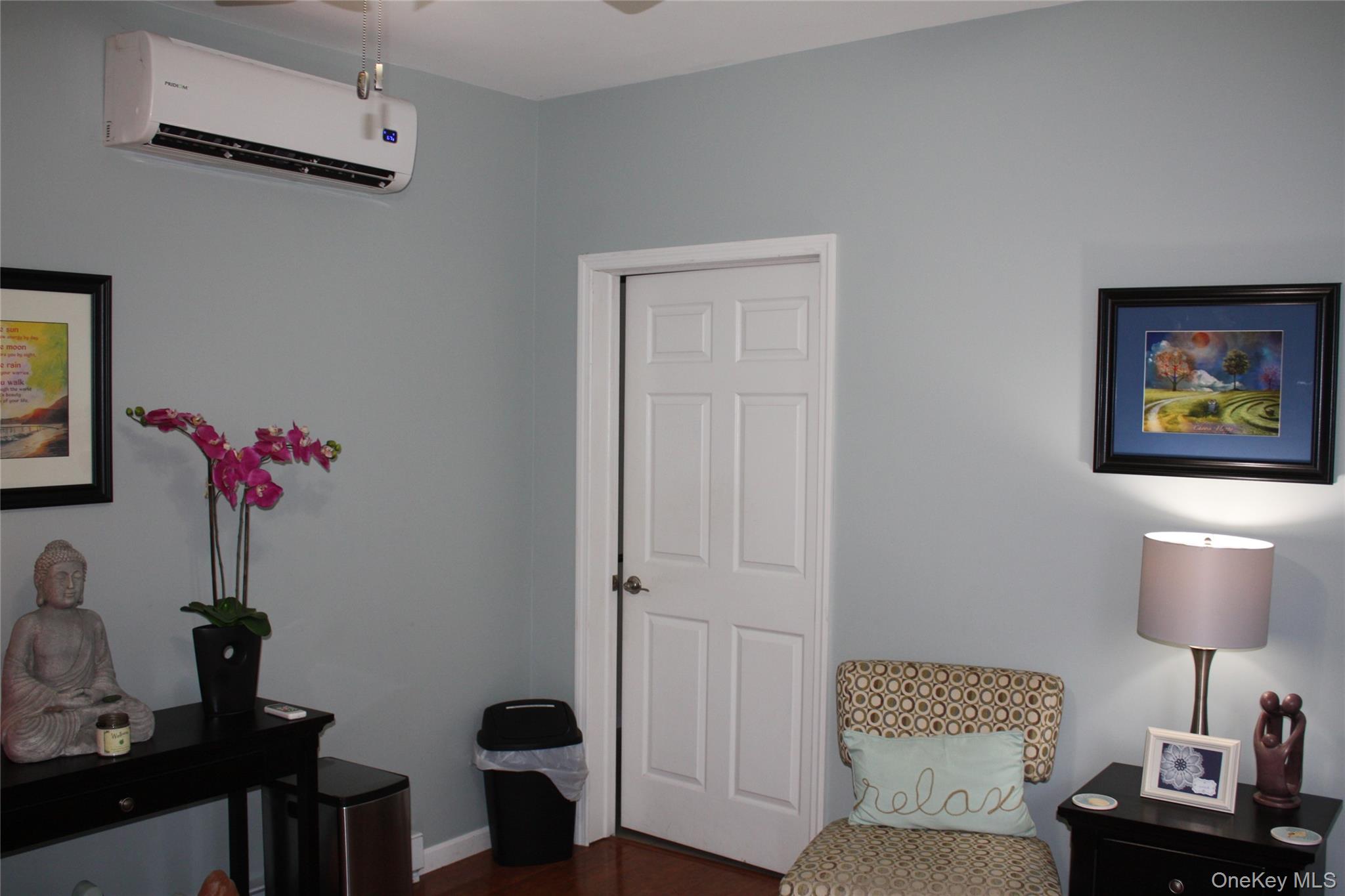 136 Jersey Avenue Property Photo 5