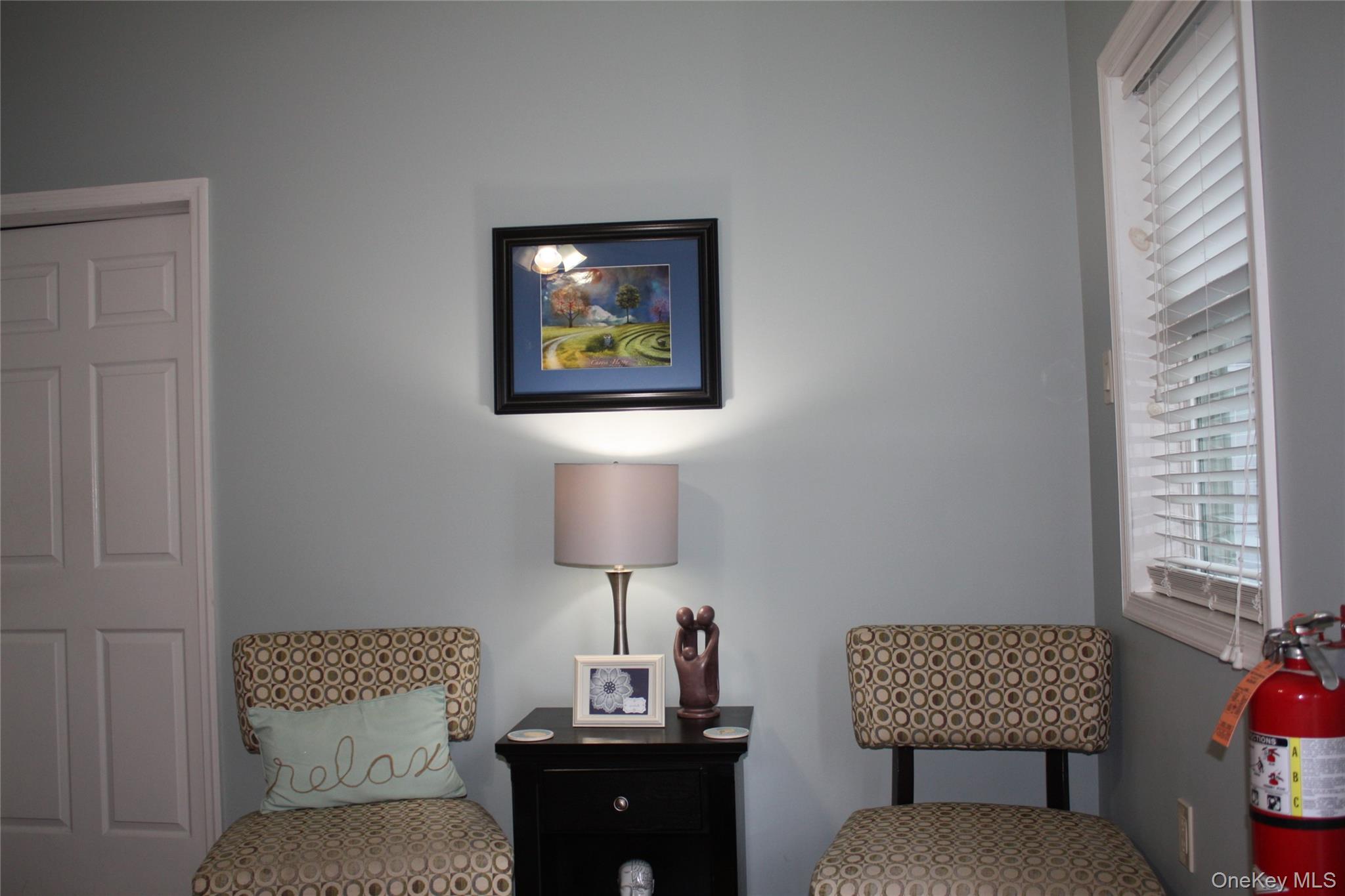 136 Jersey Avenue Property Photo 6