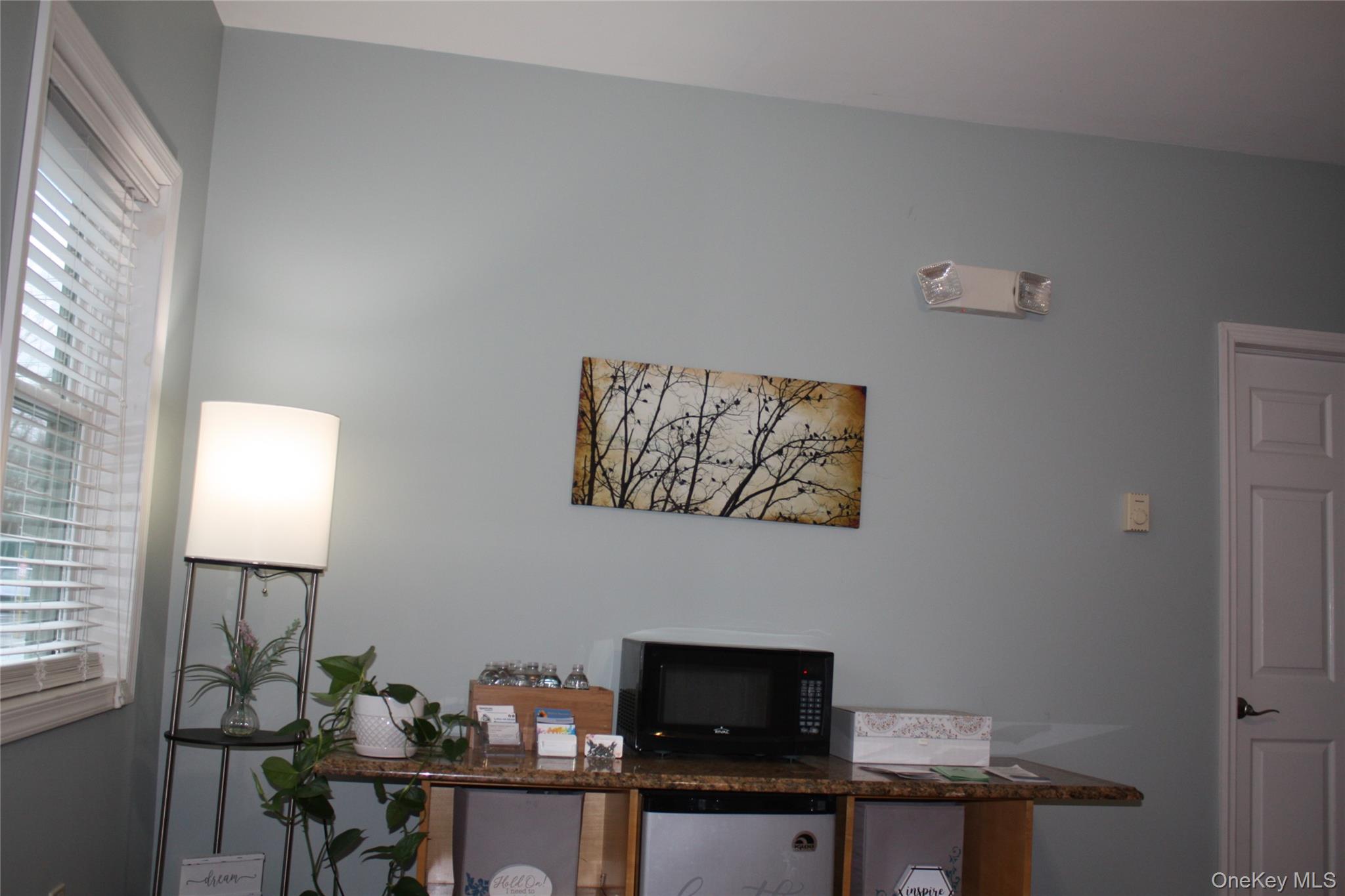 136 Jersey Avenue Property Photo 7