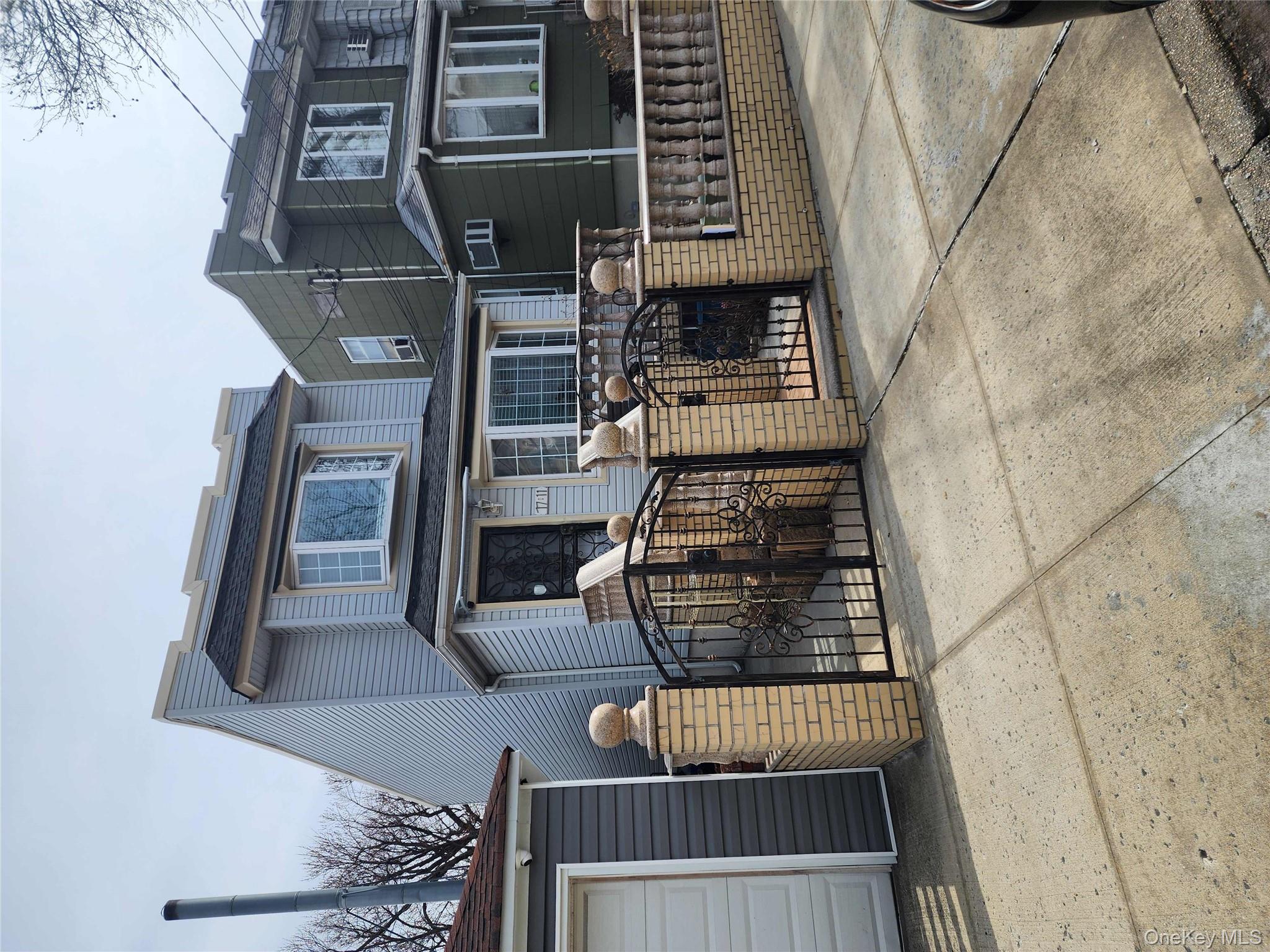 7711 64th Lane Property Photo 1