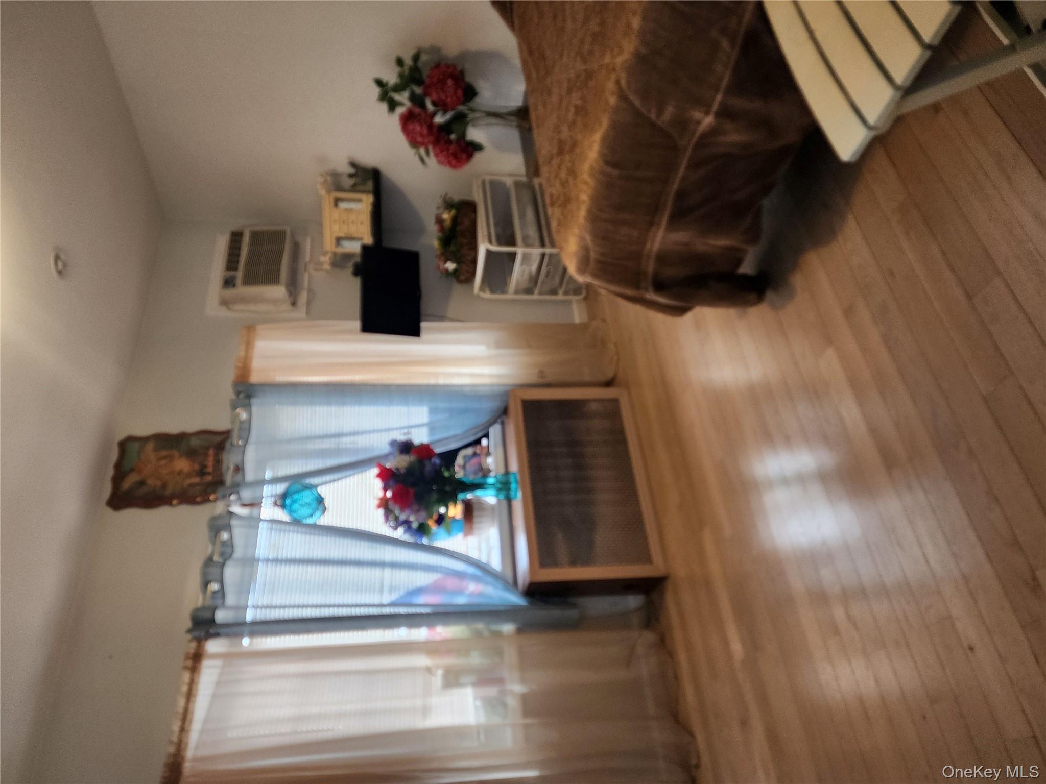 7711 64th Lane Property Photo 10
