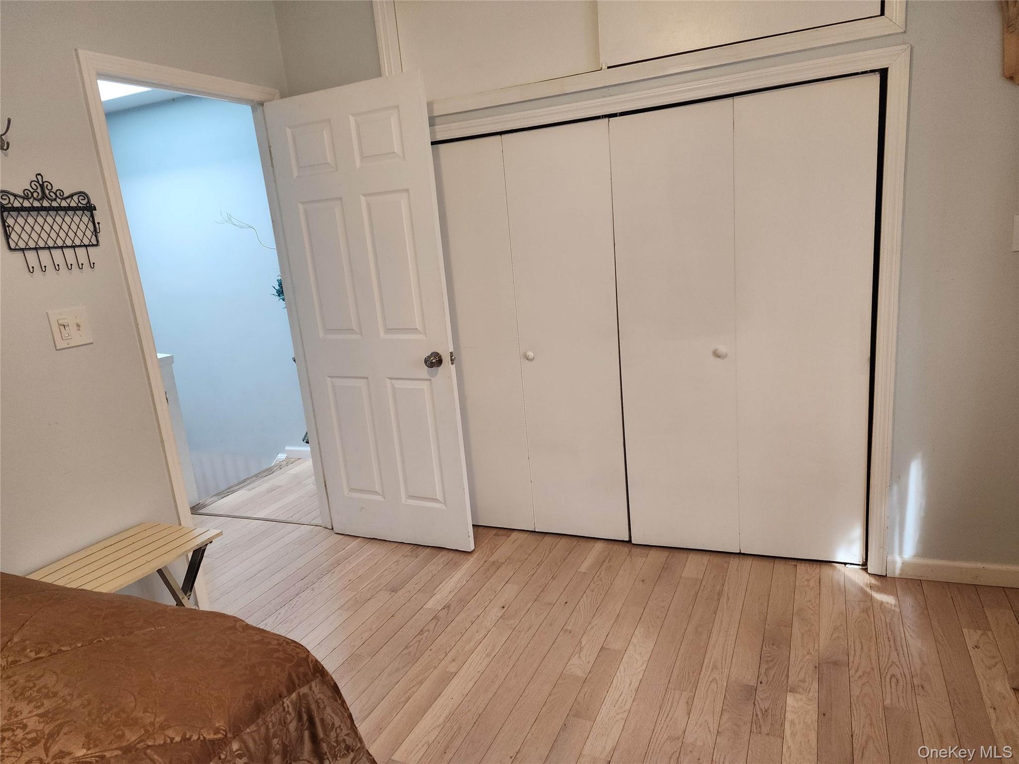 7711 64th Lane Property Photo 14