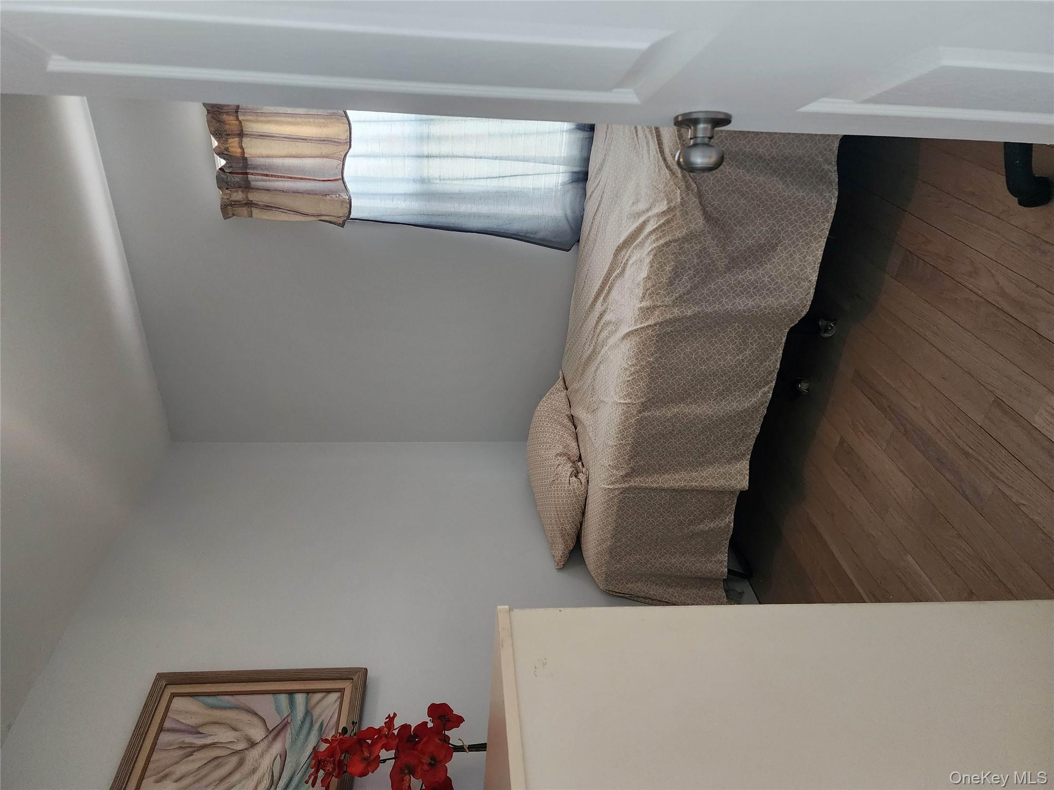 7711 64th Lane Property Photo 17