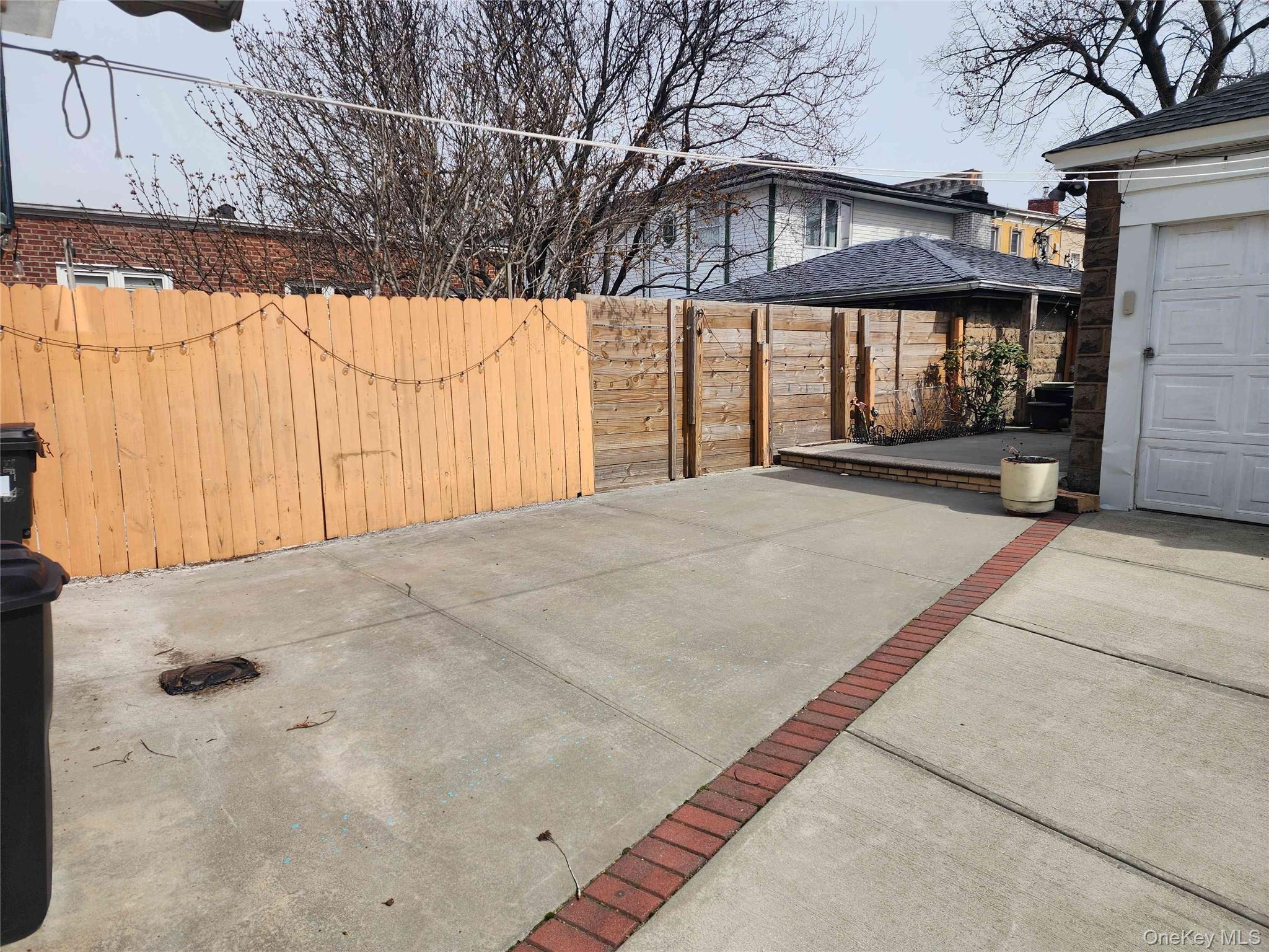 7711 64th Lane Property Photo 26