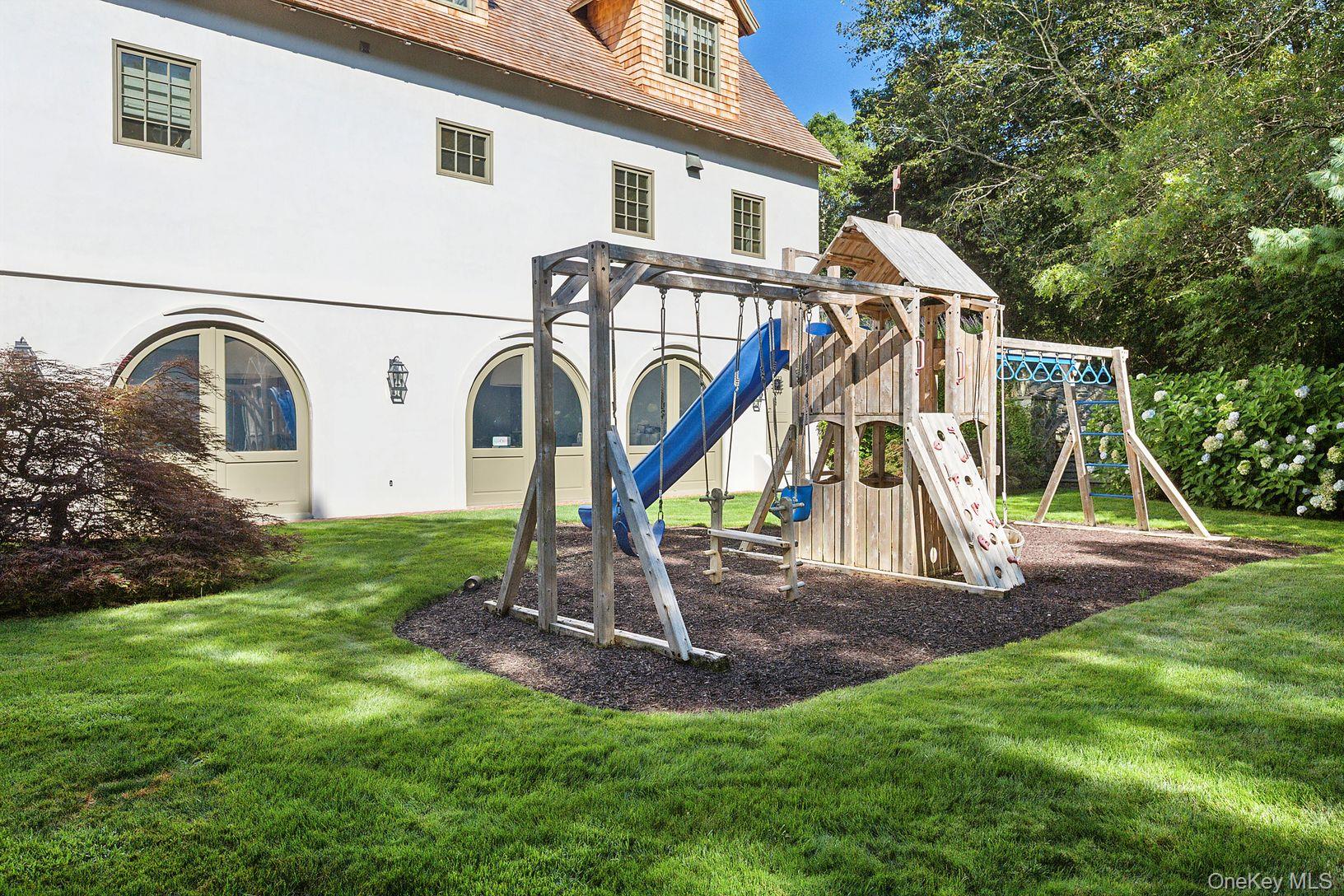 123 Abrahams Path Property Photo 22
