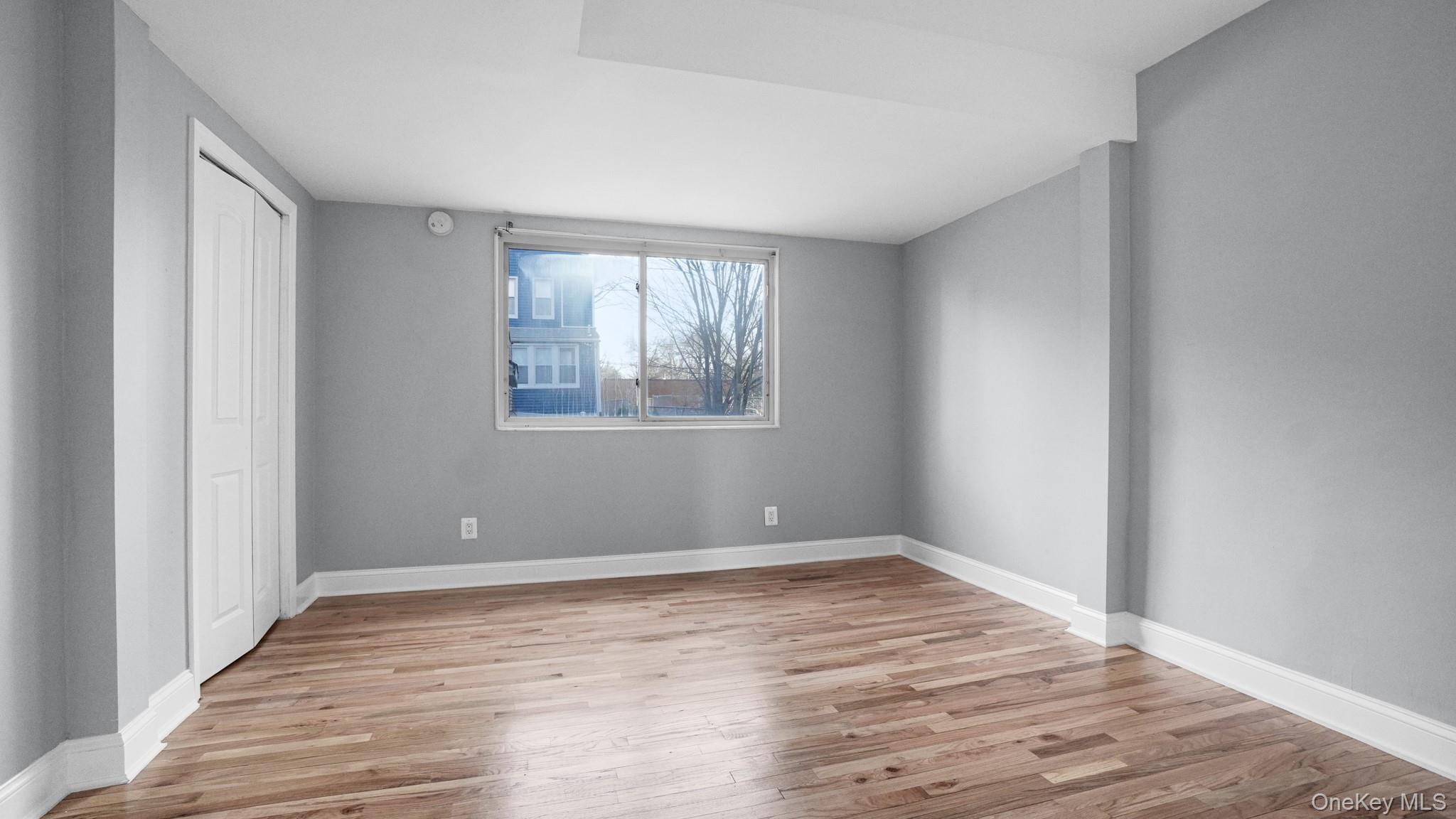 320 E 235th Street Property Photo 12