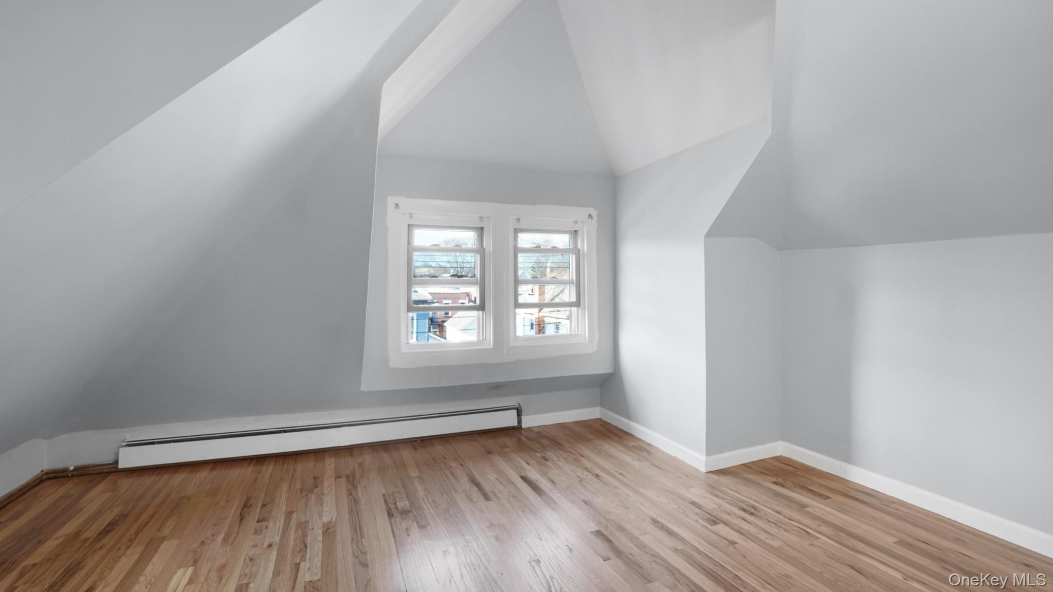 320 E 235th Street Property Photo 17