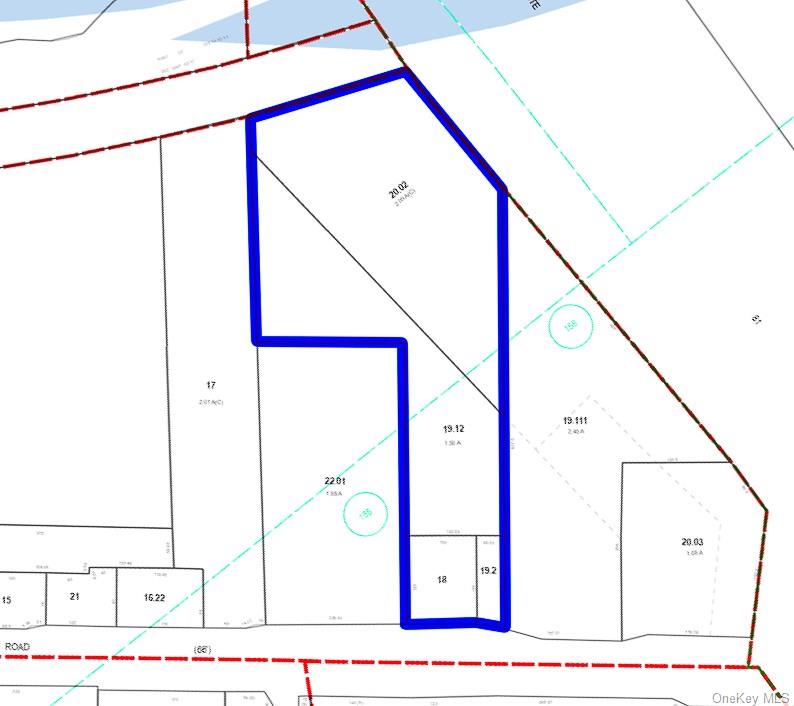 3796 Route 13 Property Photo 3