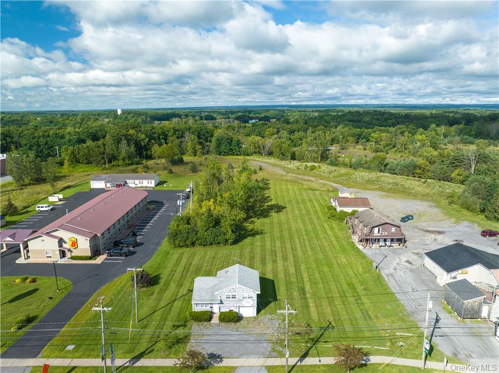 3796 Route 13 Property Photo 8