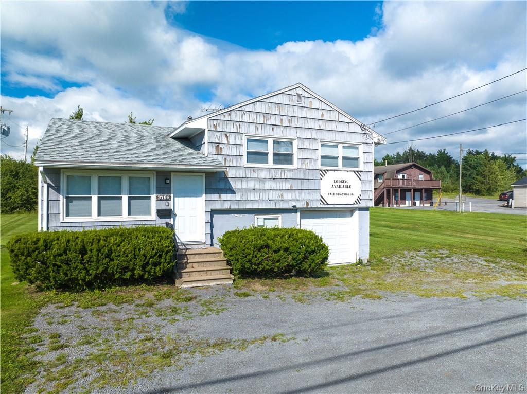 3796 Route 13 Property Photo 10