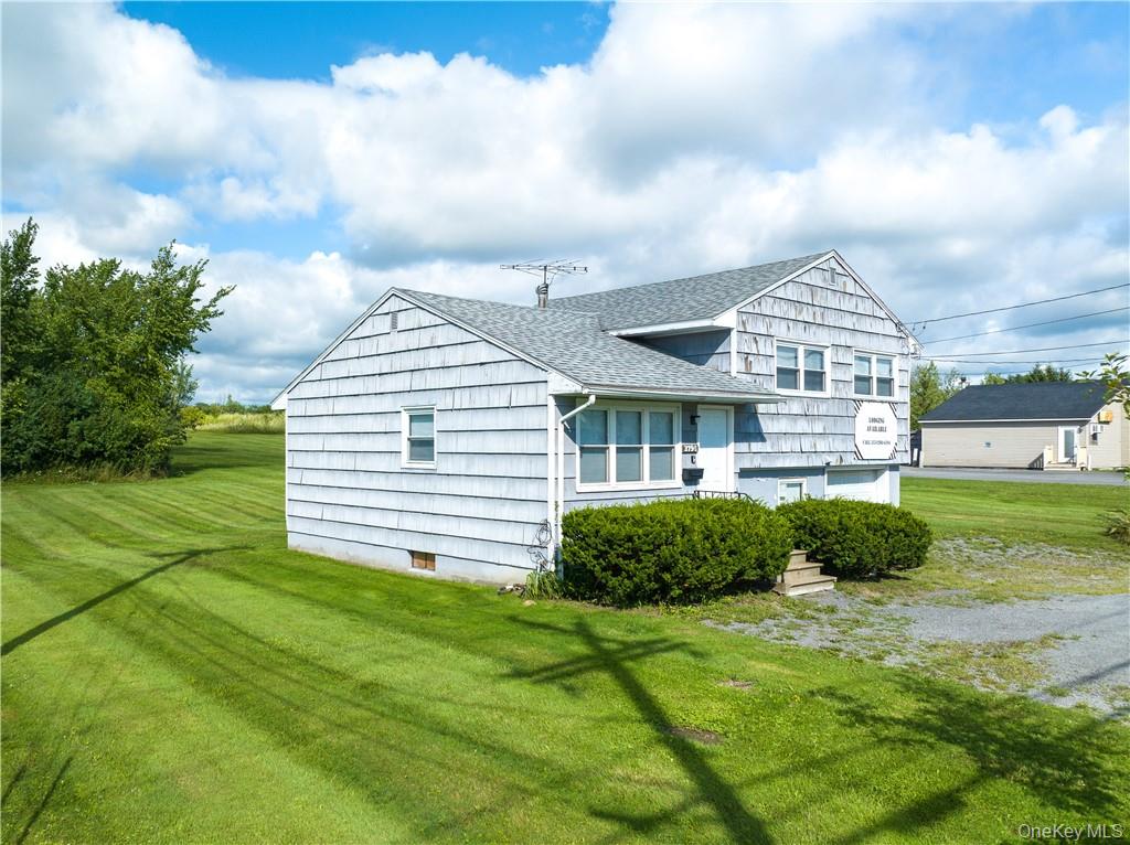 3796 Route 13 Property Photo 11