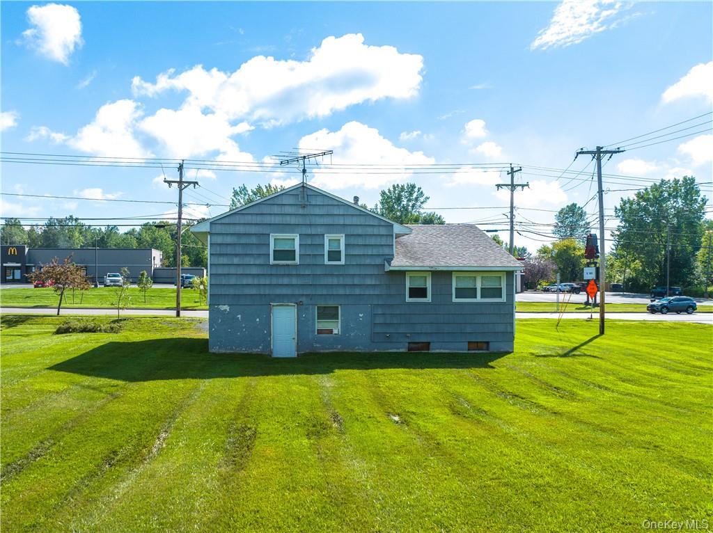 3796 Route 13 Property Photo 12