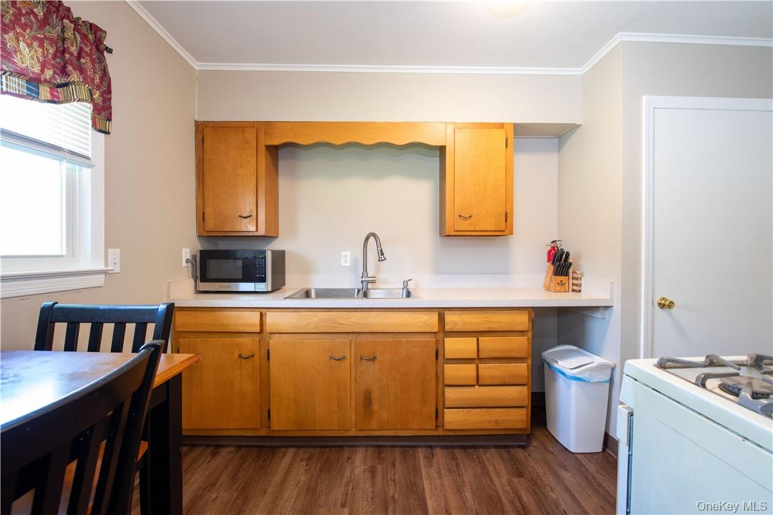3796 Route 13 Property Photo 13