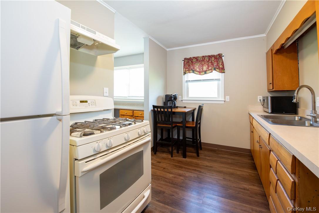 3796 Route 13 Property Photo 14