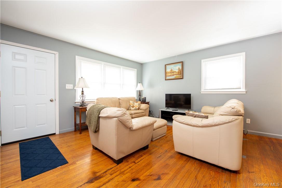 3796 Route 13 Property Photo 15